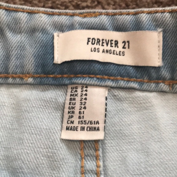 SOLD - Picture 2 of 3